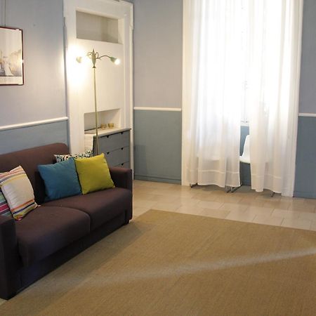 Corte Dall'Era Bed & Breakfast Brescia Dış mekan fotoğraf