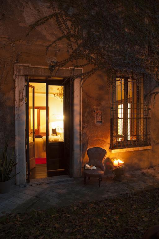 Corte Dall'Era Bed & Breakfast Brescia Dış mekan fotoğraf