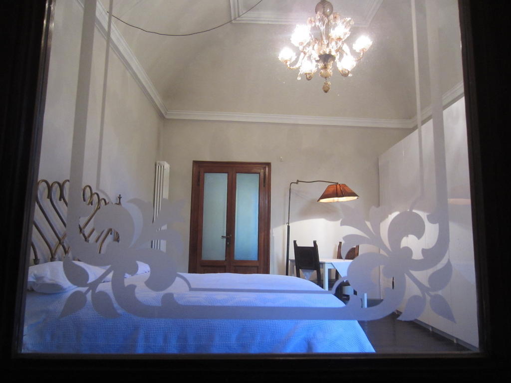Corte Dall'Era Bed & Breakfast Brescia Dış mekan fotoğraf