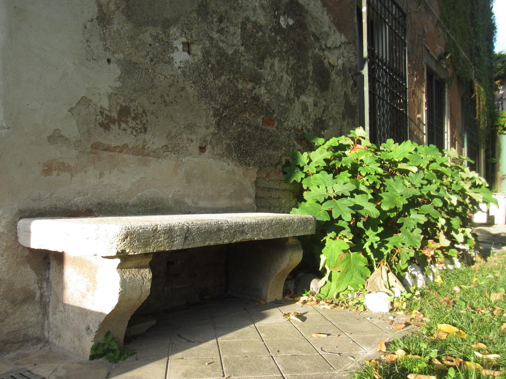 Corte Dall'Era Bed & Breakfast Brescia Dış mekan fotoğraf